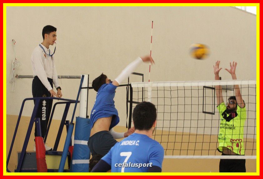 170401 sport 274_tn.jpg